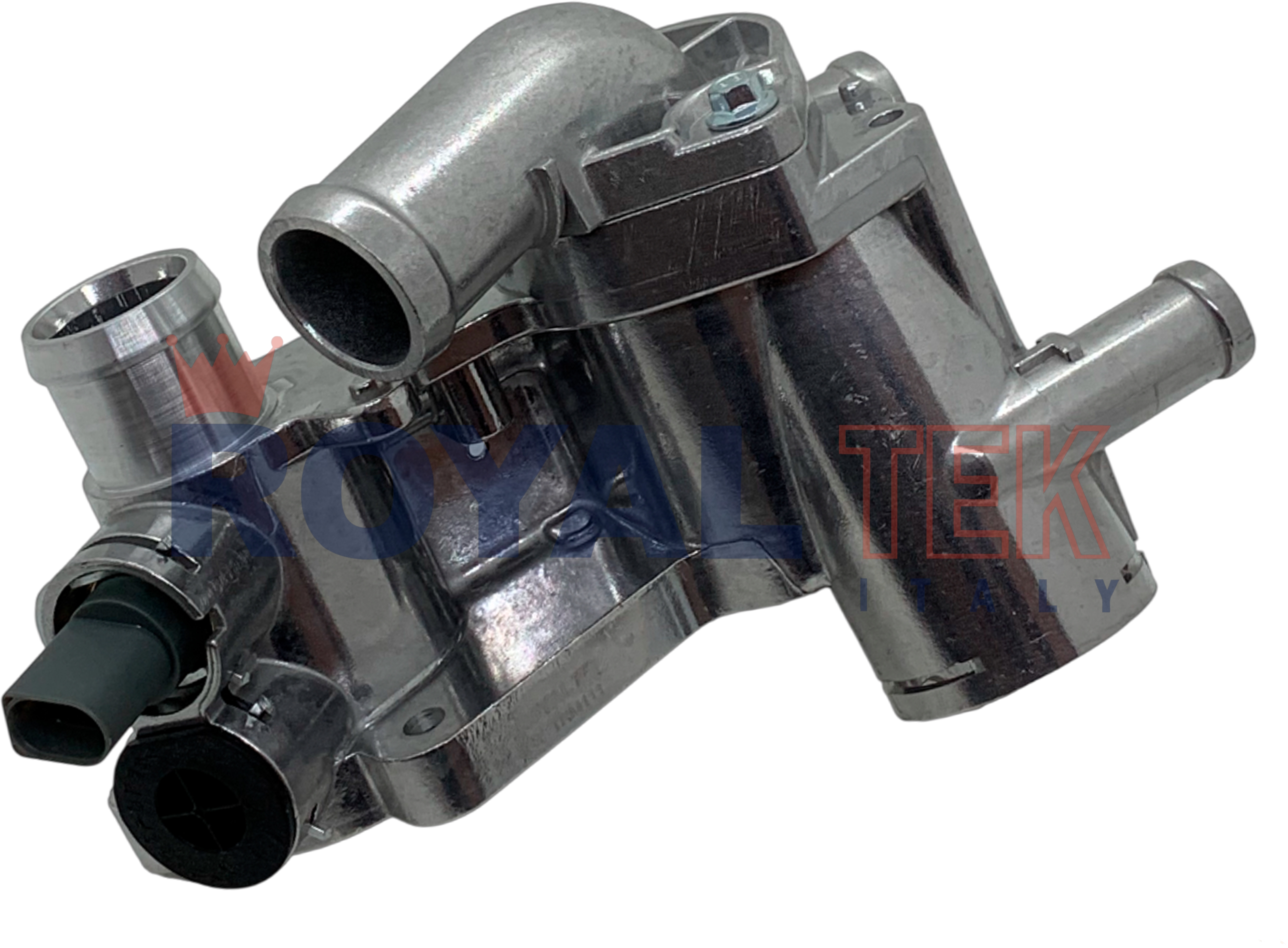 CODIGO ARTICULO - DESCRIPCION